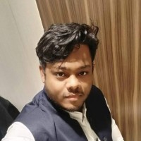 Shubham Saxena Email & Phone Number
