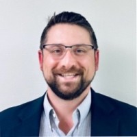 Trevor Pinto Email & Phone Number