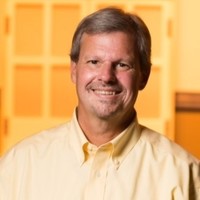Ken Tschan Email & Phone Number