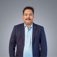 Everrenew Employee Gopi T's profile photo