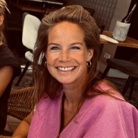 Groen van Prinstererschool Employee Stephanie Hamer's profile photo