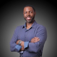 City Wide Property Management Employee Jason McClough's profile photo