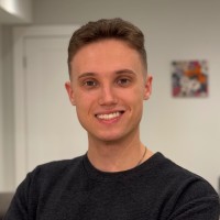 Technisonic Communications Employee Bohdan Chernenko's profile photo