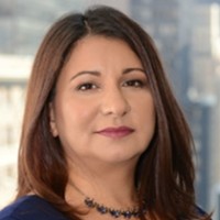 Phillips Nizer LLP Employee Elizabeth Adinolfi's profile photo