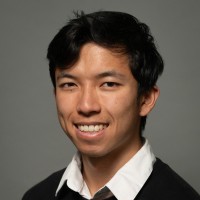 Tesla Employee Casper Wong's profile photo