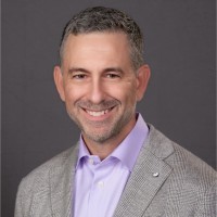 Kurt Feldman Email & Phone Number