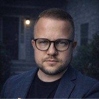 Process Server San Diego Employee Sergey Martynenko's profile photo