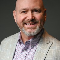 Brad Waldo Email & Phone Number