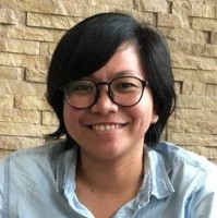 April Revereza's profile photo