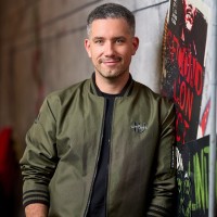 CD PROJEKT RED Employee Jan Rosner's profile photo