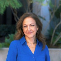 Jessica Powers Email & Phone Number