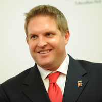 ProFun Employee Michael Oswald's profile photo