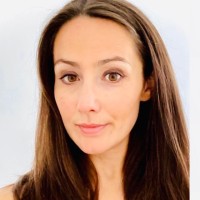 Big Give Employee Laura Rose's profile photo