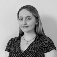 Hannah Neil's profile photo