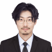 NIO蔚来 Employee Anson Yang's profile photo