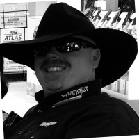 Jimmy Fields Email & Phone Number