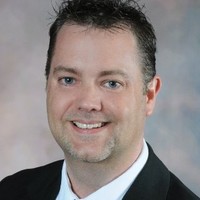 Michael Pennington Email & Phone Number