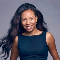 The Walt Disney Studios Employee Lauren Sobel's profile photo