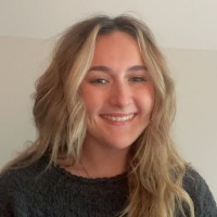 Carly Barton Email & Phone Number