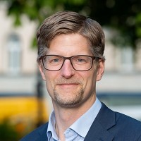 Martin Sirvell Email & Phone Number