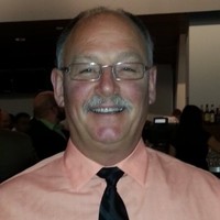 Konsultek Employee Tom Dunn's profile photo