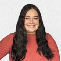 Jessica Boozel Email & Phone Number