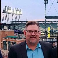 Bosch Automotive Service Solutions, LLC Employee Daniel Augustitus's profile photo