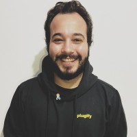 Marcus Nunes's profile photo