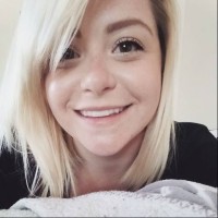 Sam Ornig Email & Phone Number