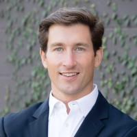 Washington Holdings, LLC Employee Matthew Kruvant's profile photo