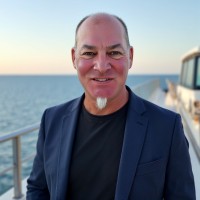 Eric Nicholson Email & Phone Number