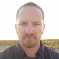Double R Consulting LLC./ Coterra Energy Employee Nathan Renner's profile photo