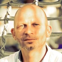 Martin Hoffmann Email