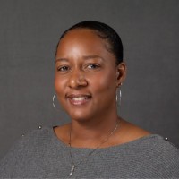 Charnita Allen Email & Phone Number