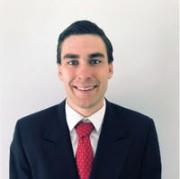 Christopher Menge Email & Phone Number