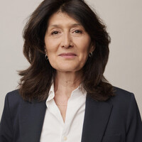 Hop Lun Employee Hélène Robert's profile photo