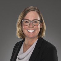 MedEvolve, Inc. Employee Ashley Deitsch's profile photo