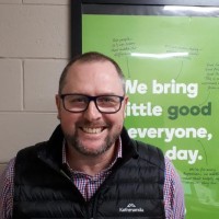 Mark Farrington Email & Phone Number