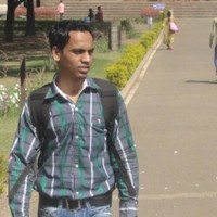 Inayatulla Awaradi Email