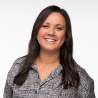 Voicebox Creative Employee Danielle Martin's profile photo