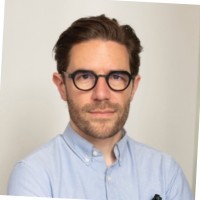 David Lebreton Email & Phone Number