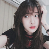Kangaroo Employee Trang Tiên's profile photo