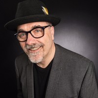 Lineas Employee Steve Dalby's profile photo