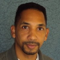 Ahold Delhaize USA Employee J. Hicks's profile photo