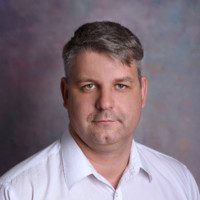 Martin Juhász Email