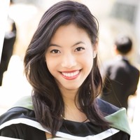 HPS Tech Employee Carissa Manibui's profile photo