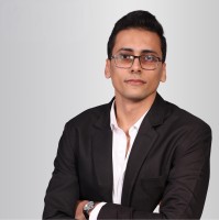 COB Solution Employee Alaa Mahmoud Eldaly's profile photo