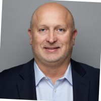 Derek Owens Email & Phone Number