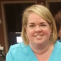 Trusted Health Employee Doreen Watson's profile photo