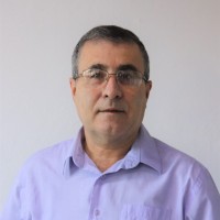 Aveiro Contabilidade Employee José Augusto Hiller de Oliveira's profile photo